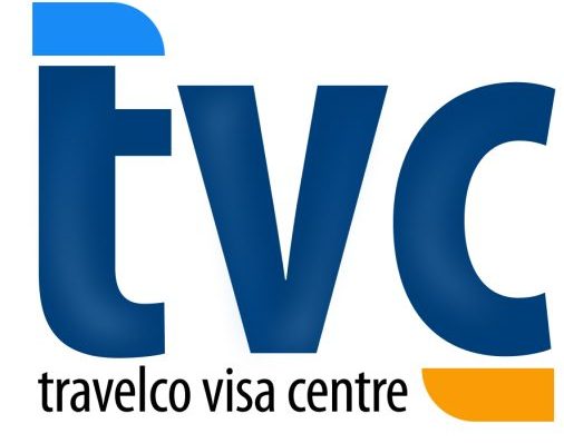 Travelo Visa Centre